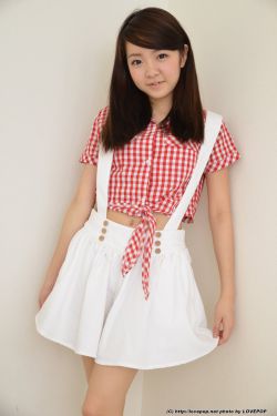 一路向西免费播放视频